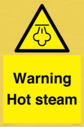 warning-hot-steam~